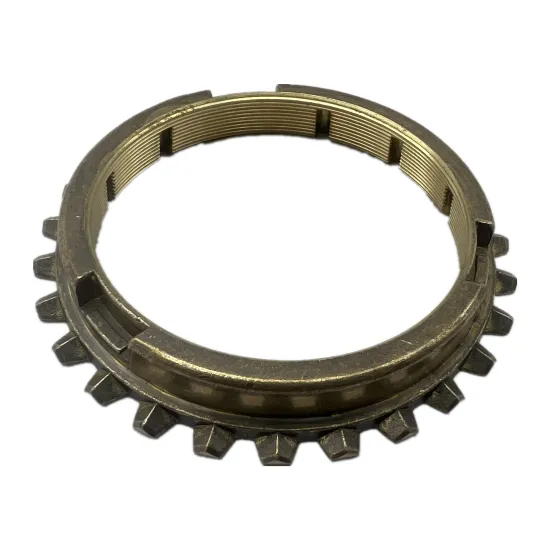 transmission parts synchronizer ring OEM MB501-17-245 for Kia