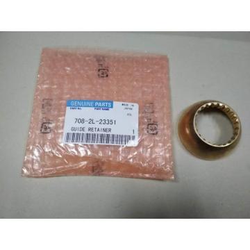 PC130-8 Guide,Retainer 708-2L-23351 komatsu spare parts