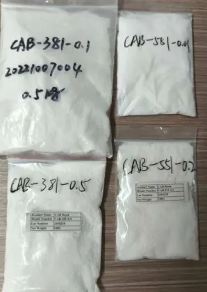 CAB Resin Similar To EASTMAN'S CAB Resin