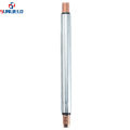 XL505-180 TR500 গুজ নেক 180°