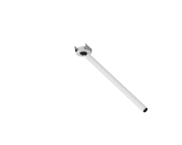 NEW design 3W LED spot lamp spot light