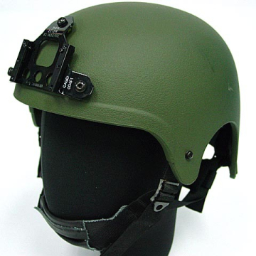 Helmet Safety and Styles