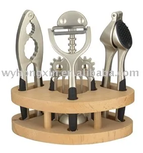 Kitchen Gadget