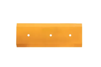 Lingong 50 Wear-Resistant Plate C020278