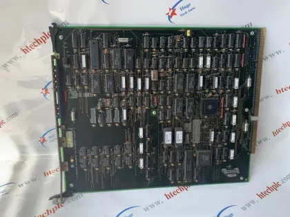 ADVANTECH PPC-805
