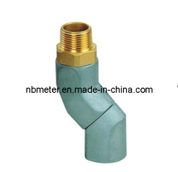 Swivel (WX360-2)
