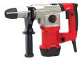 26MM 1050W ELECTRIC ROTARY HAMMER DRILL