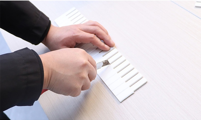 drawer organiser