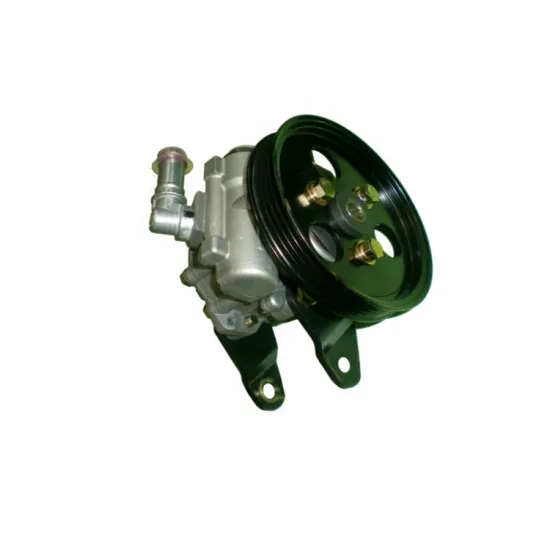 Factory Direct Sale Power Steering Pump Fit for ** S5