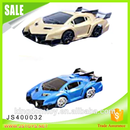 Made in China rc rock crawler for sale funny