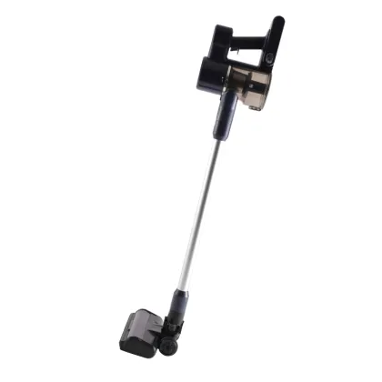 Wireless Silent Handheld Multi-functional Vacuum Cleaner