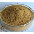 Hot Selling Saponaria Officinalis Extract Powder