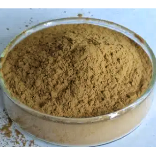 Fructus Hippophae Extract Seabuckthorn Extract