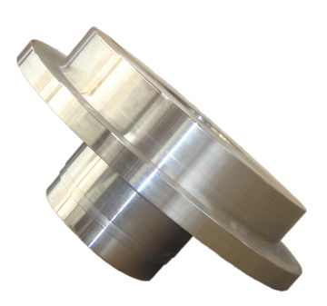Forged Carbon Steel Adapting Flange