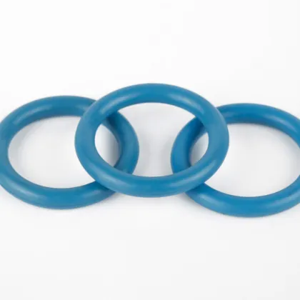 rubber o ring seals/oil seal piece