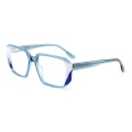 Quality Acetate Frame Warranty