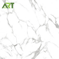 decorative marble wall panel