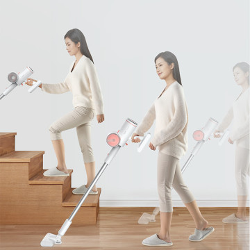 Deerma VC25 Vacuum Cleaner Cordless Vacuum Cleaner