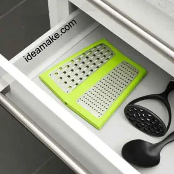 Grater Vegetable Grater As seen on TV