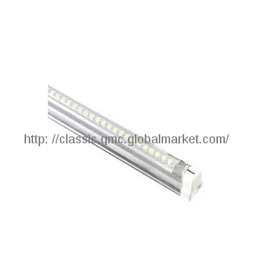 tube 8 led animal video china