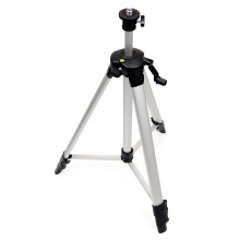 Tripod tahap laser premium