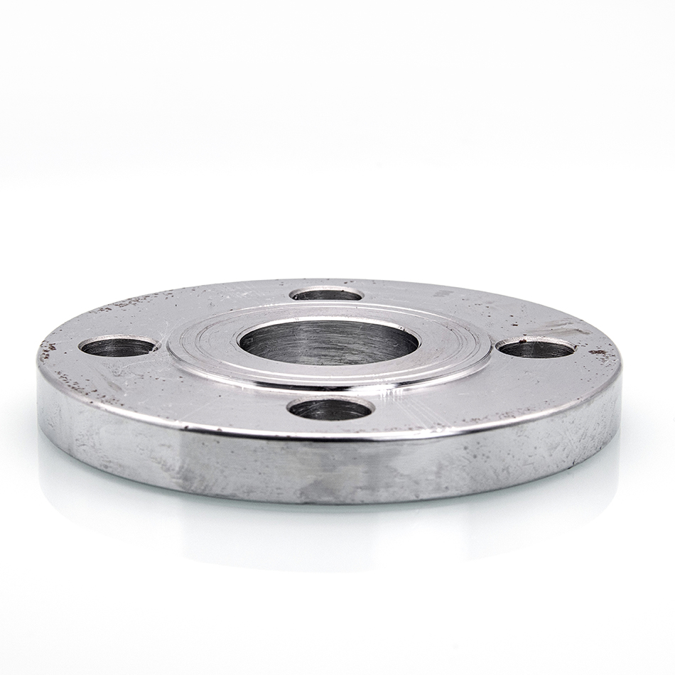 304 stainless steel flange can be customized