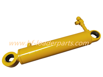 Liugong 853 Cylinder Foader 10C3637