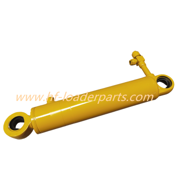 Liugong 853 Loader Steering Cylinder 10C3637