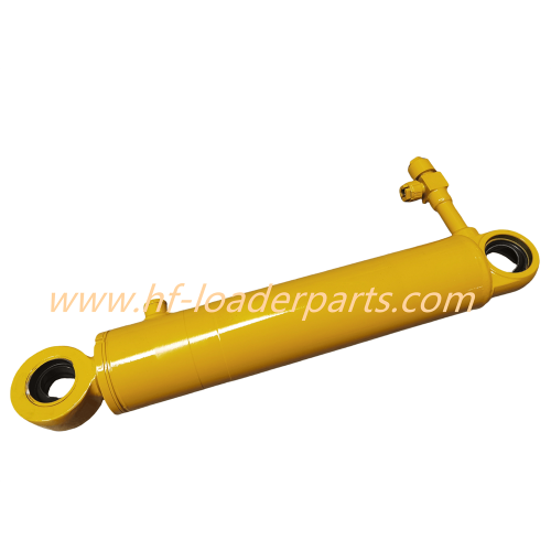 Liugong 853 Loader Steering Cylinder 10C3637