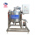 Batch Calves Milk Pasteurizer Machine Calf Milk Pasteurizer