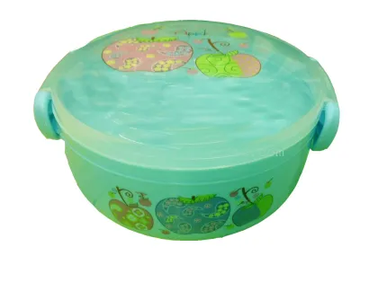 Mould ABS Plug Box Cover Box Case Maker