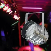 LED Dancing Floor Light stage lighting led lighting moving head lighting