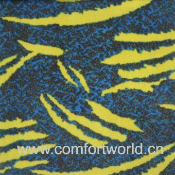 Car Cover Fabric