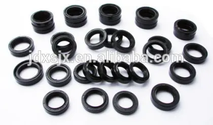 JDZ250 rubber process machine in Nanjing