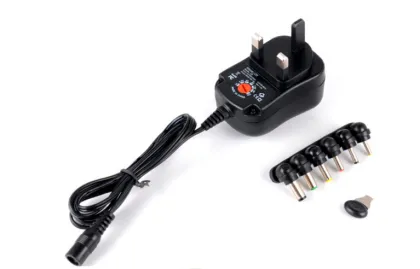 best power supply class 2 power supply