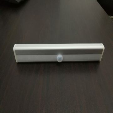The best choice factory supply motion sensor wardrobe light
