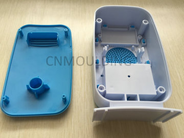 electronic parts
