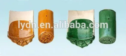 China asphalt roofing shingles roofing tile for bitumen shingles