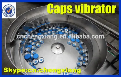 Gold supplier liquid filling machine pharmaceutical,liquid filling machine