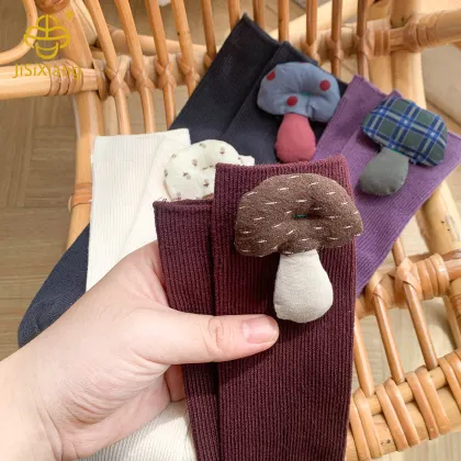 Cute Stocking Baby Stockings