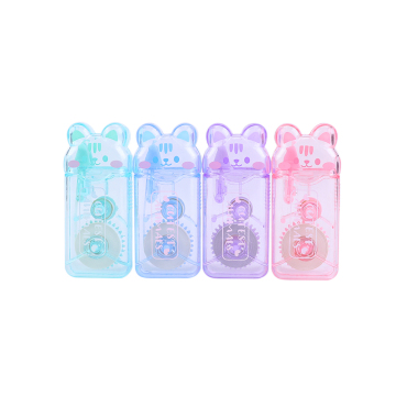 Kawaii Cute Animal Correction Tape 3pcs Set - New Arrivals Hot Sale