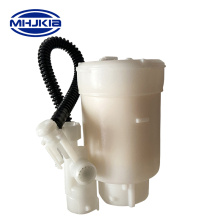 MHJKIA 31112-3X000 Fuel Filter for Hyundai KID