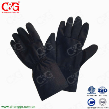 Electric Arc Protera Gloves