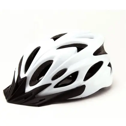 Factory Wholesale Bicycle Helmet Riding Helmet