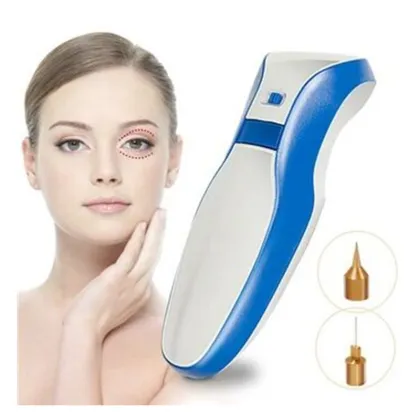 Professional Medical Mole Freckle Removal Plasma Pen for Scar Remove