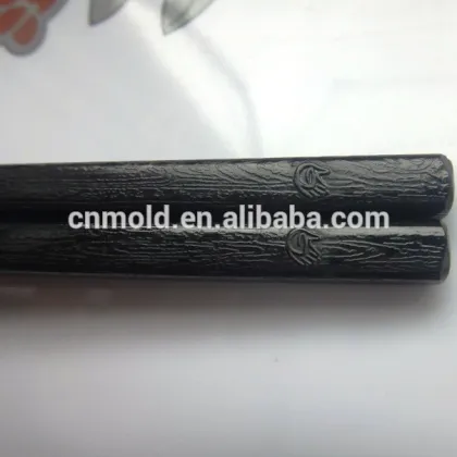 plastic chopstick wholesale, chopstick wholesale, melamine chopstick wholesale