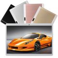 /msite/products/detail/productid/61953435/id/1361020.html
