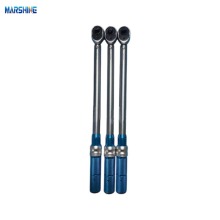 Preset Adjustable Torque Wrench