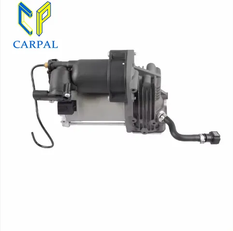 Carpal Factory Price Air Suspension Compressor and Pump Repair Kit for E60 E61 (37226775479, 37226785506, 37206789938)