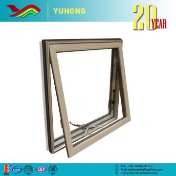 Low Price Designs Of Aluminium Windows Window Grill